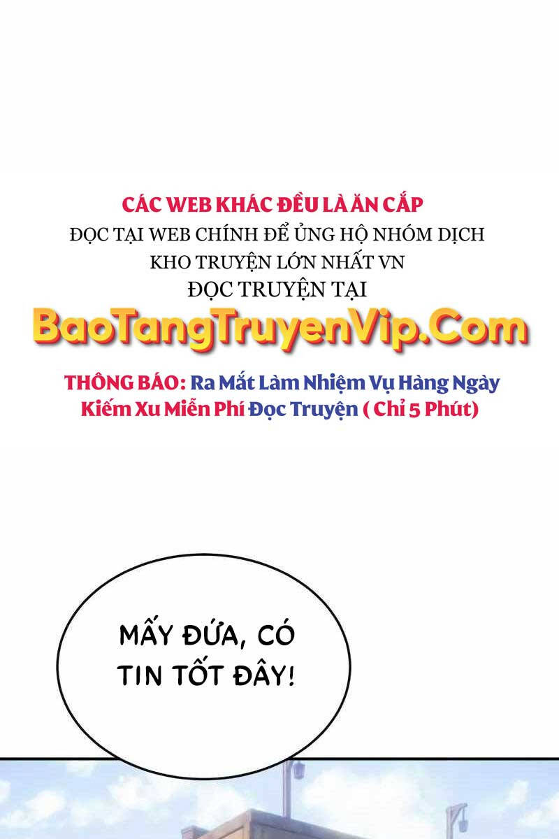 tôi mạnh hơn anh hùng chapter 1.5 14