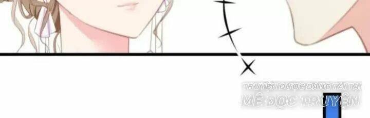 tổng tài đại nhân song mặt kiều thê chapter 22 26