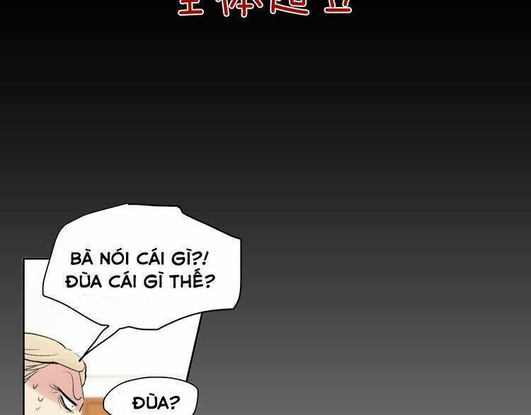 ông bà nội tuổi 17 chapter 3 36