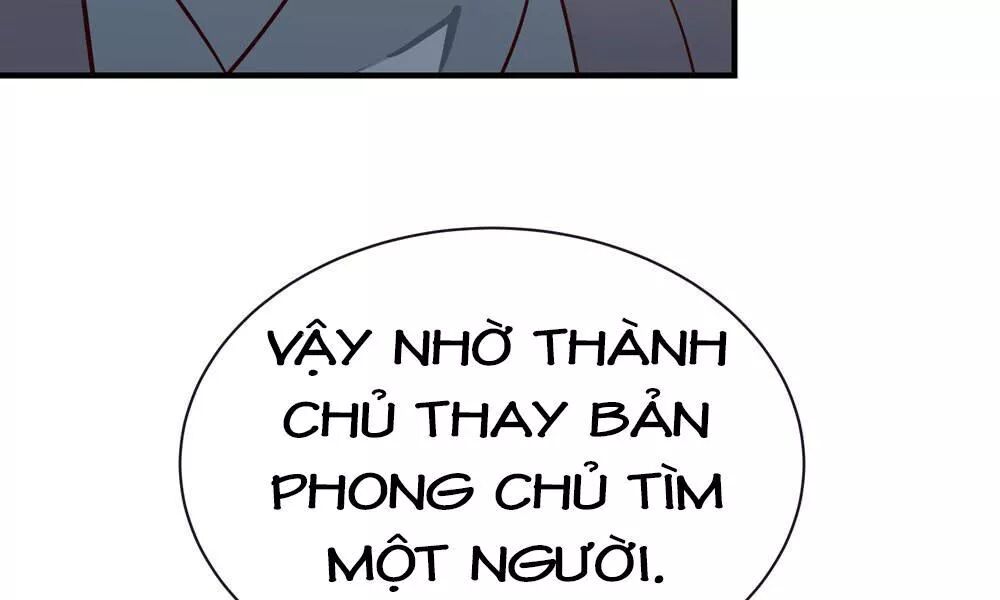 thái tử phi nhà ta thật hung hăng chapter 25 28