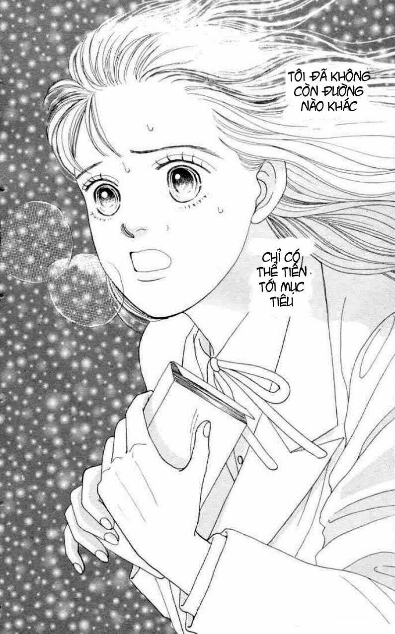 con nhà giàu chapter 60 2