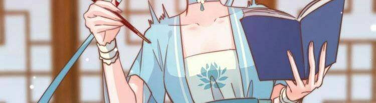 ứng hữu trường phong ỷ bích liên chapter 18 65