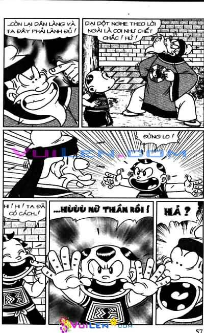 thần đồng đất việt chapter 96 54