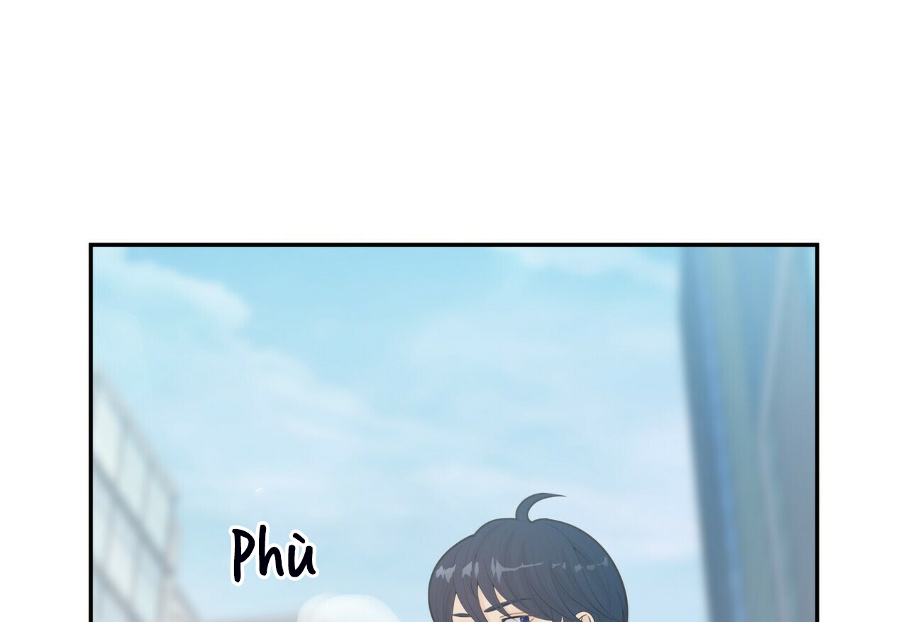 thời gian giữa sói và chó chapter 63 56