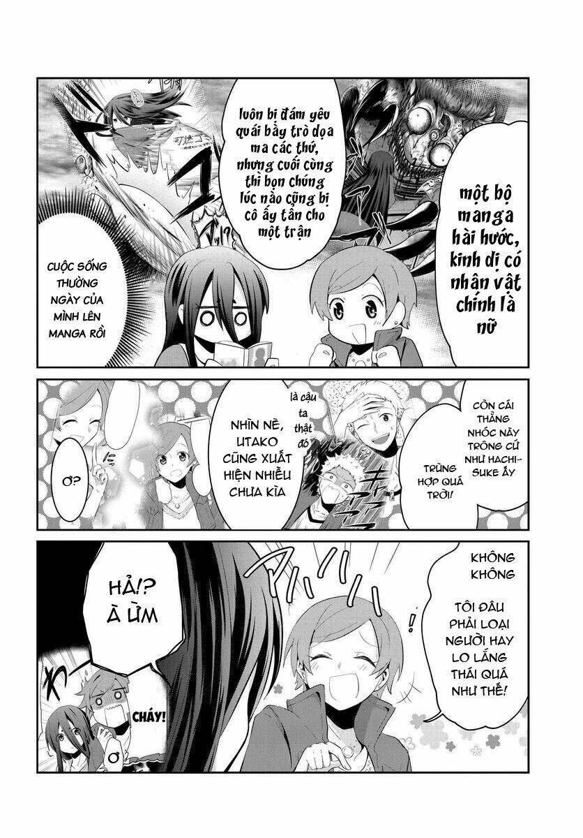 mono no kemonogurashi chapter 22.5 3