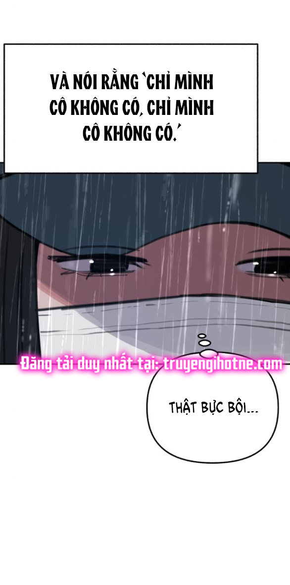 nàng thơ nổi tiếng - nàng thơ myung chapter 34.2 32