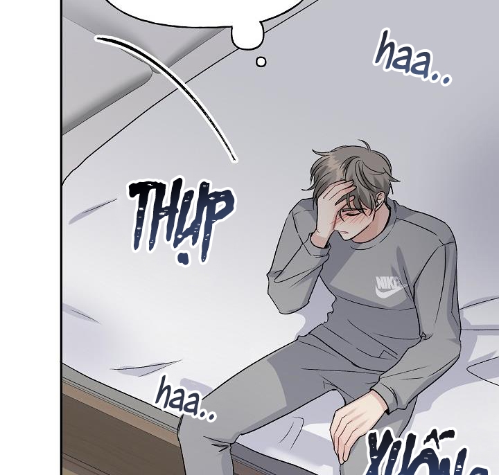 xác suất tình yêu chapter 41 30