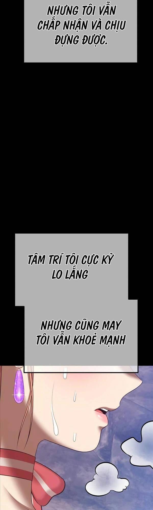 Gậy Gỗ Cấp 99+ chapter 78.5 12