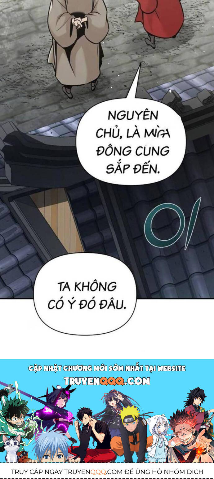 Tiểu Tử Đáng Ngờ Lại Là Cao Thủ chapter 50 53