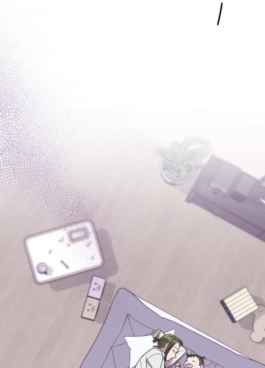 cô đi mà lấy chồng tôi đi chapter 9 74