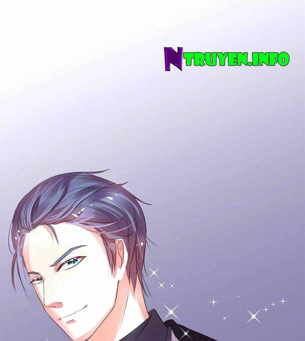 manh thê khó dỗ chapter 11 16