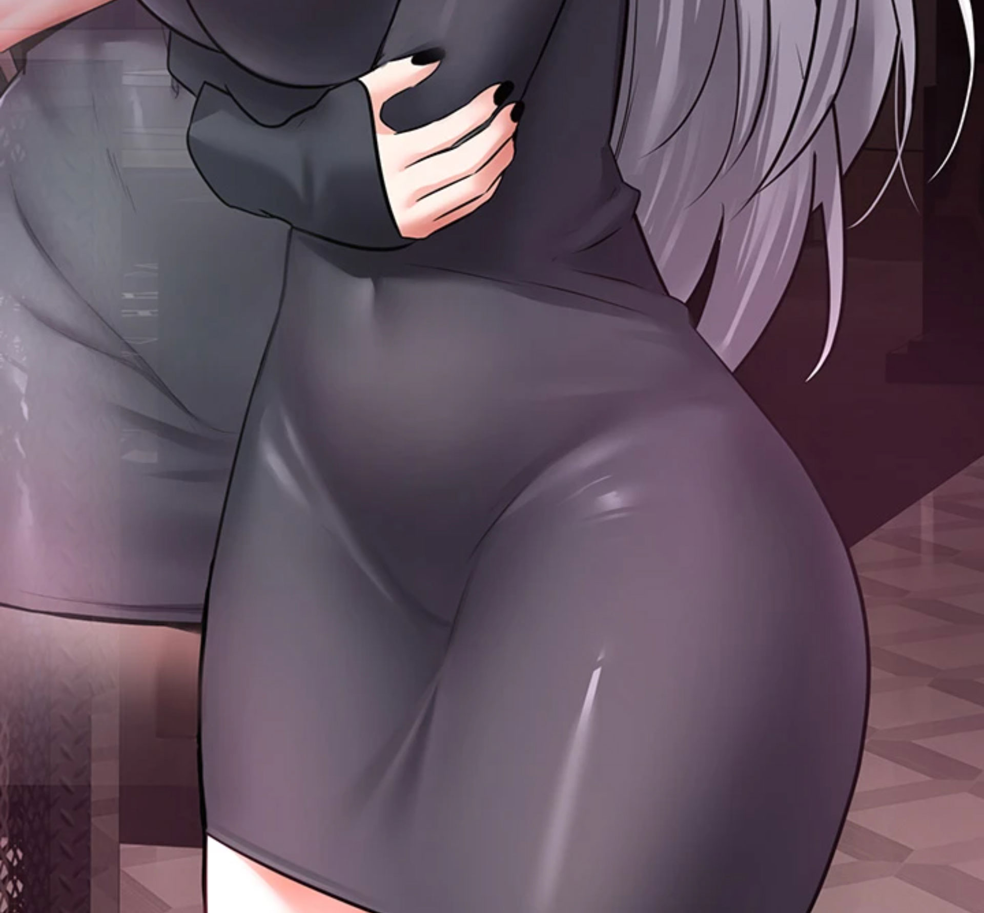 ứng dụng thực hiện hóa mong muốn chapter 10 149