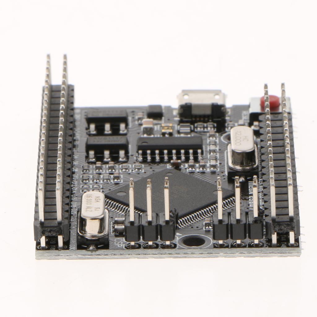 PRO CH340G/AT Compatible For Mega 2560 Development Board