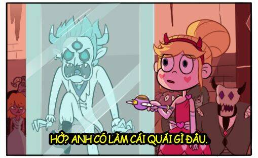 star vs. the forces of evil chapter 6 2