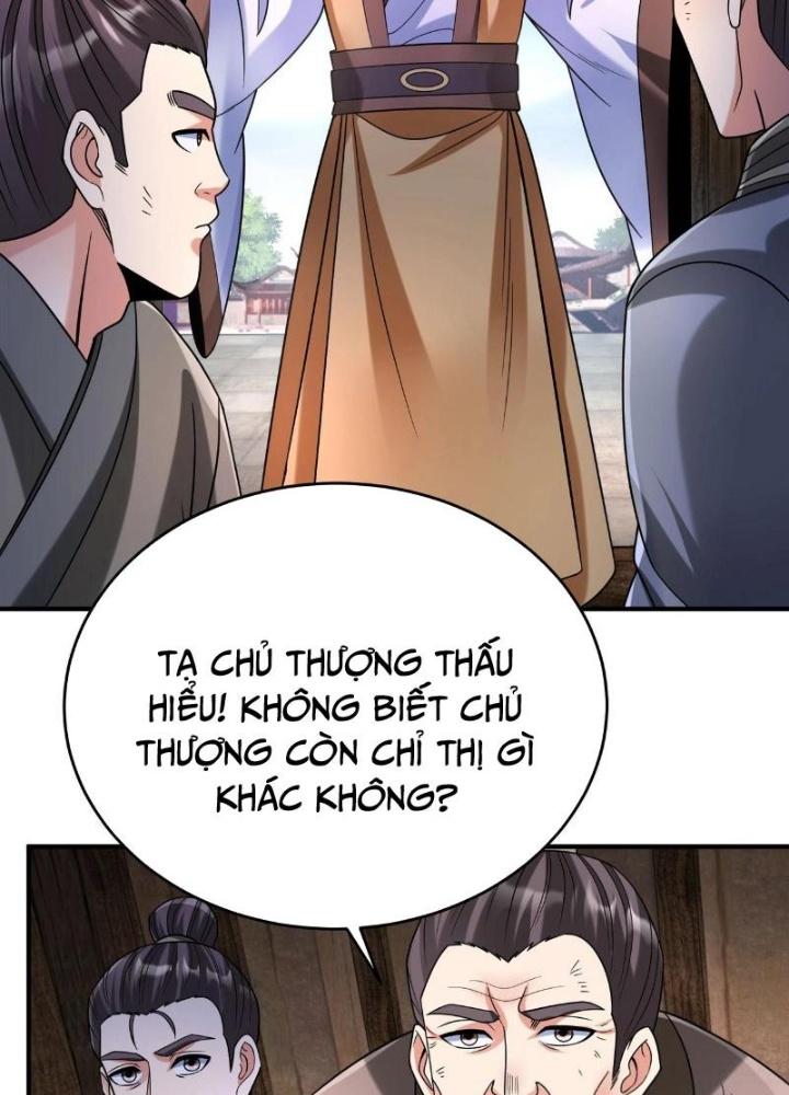 đại tần, ta là con tần thủy hoàng, giết địch thành thần chapter 81 110