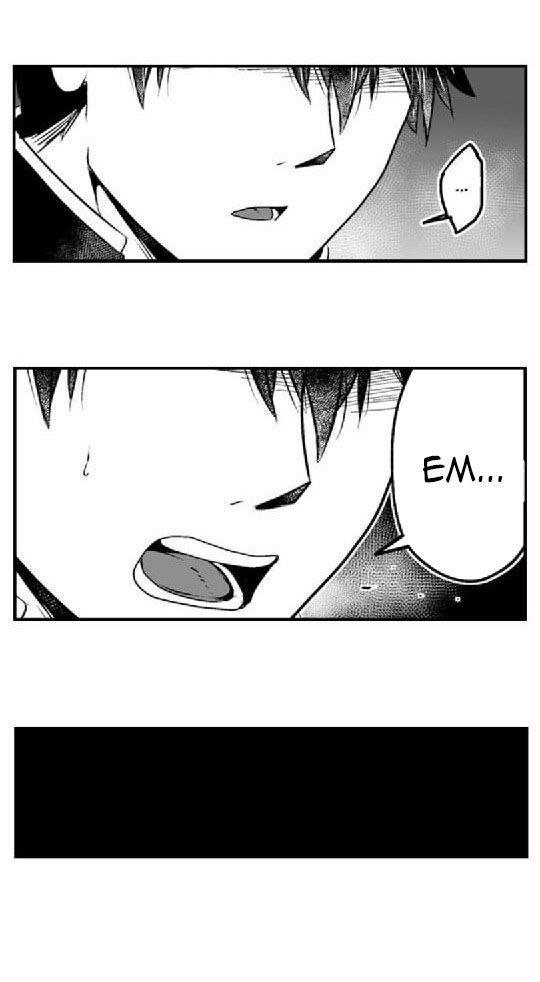 vợ của titan chapter 9 16