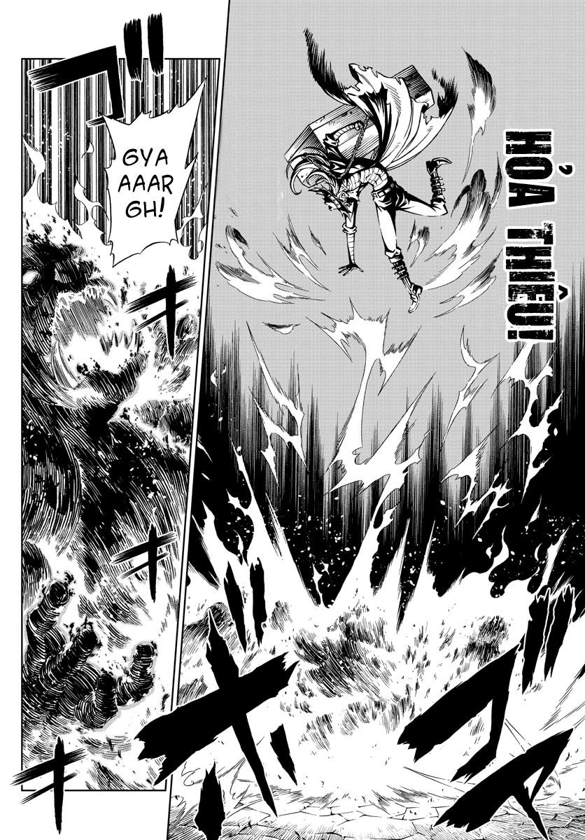 marry grave chapter 6 12