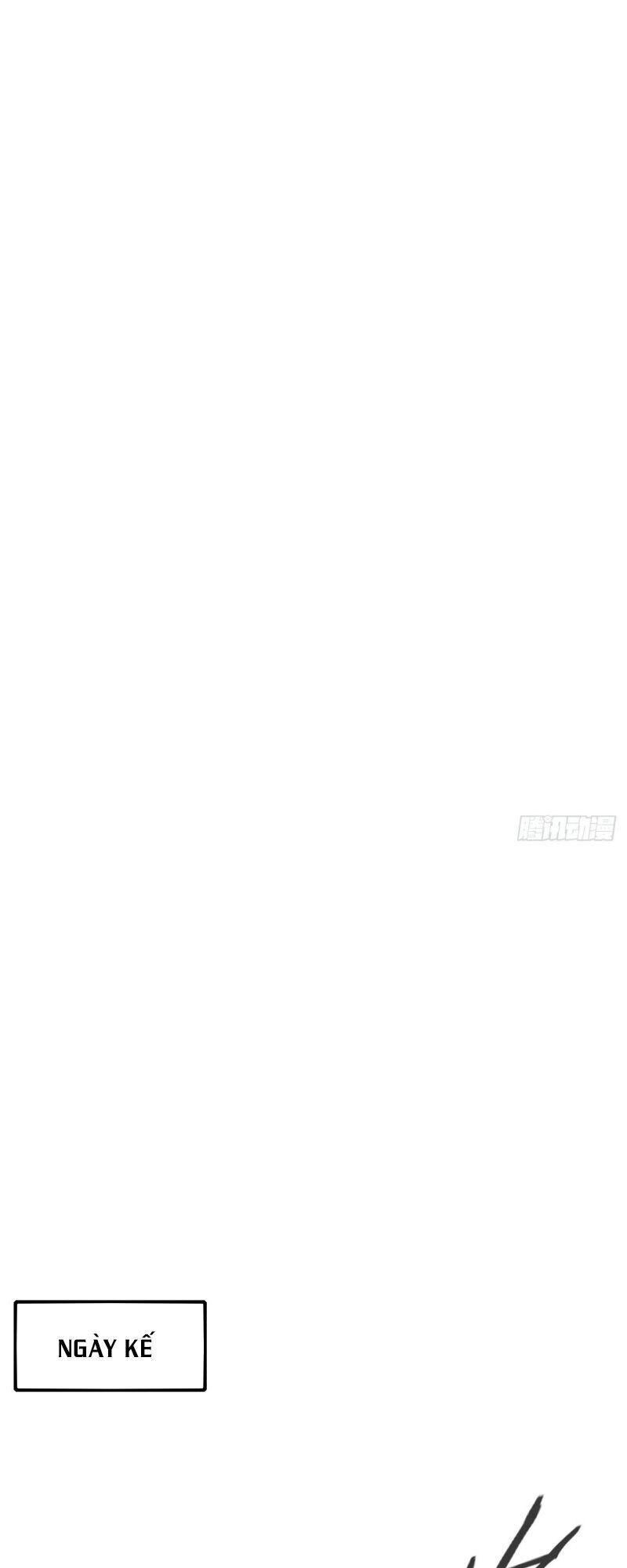 võ đạo chiến thần chapter 10 45