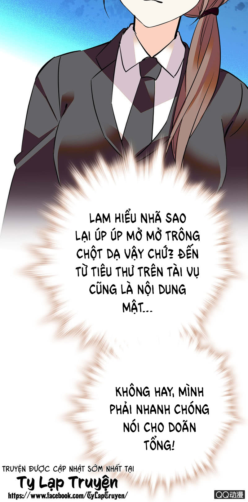 hải đường lại nở chapter 53 17