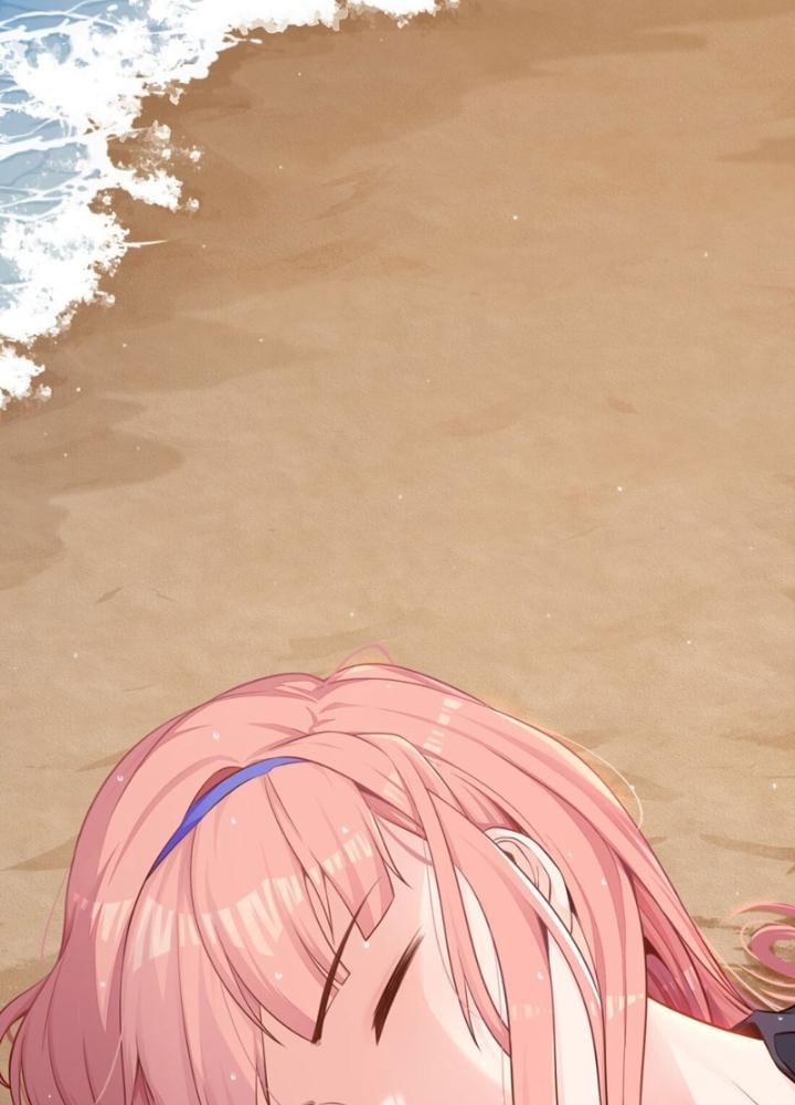 dục vọng đảo ác ma chapter 1 90