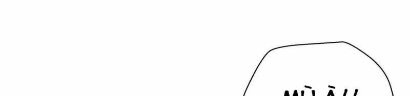 ngại qué, kỹ năng của ta tự mãn cấp! chapter 2 220