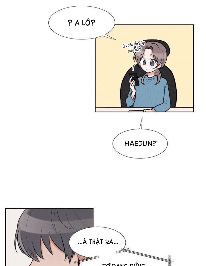 gatabutata chapter 55.1 12