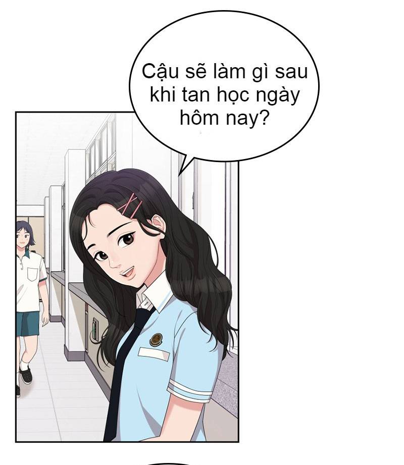 gửi tới bạn...người nắm giữ ngôi sao chapter 9 66