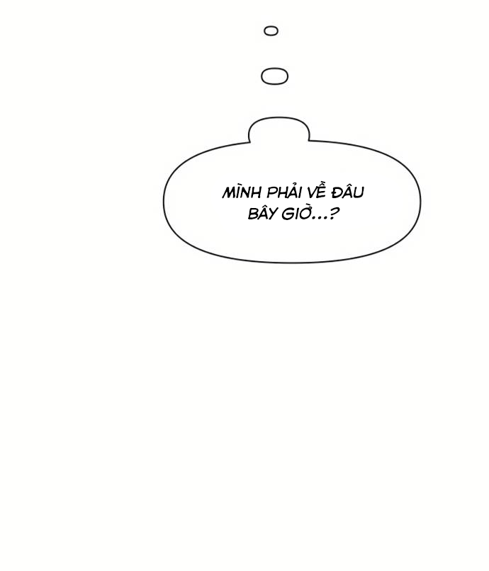 thanh xuân rực rỡ - season of blossom chapter 41 56