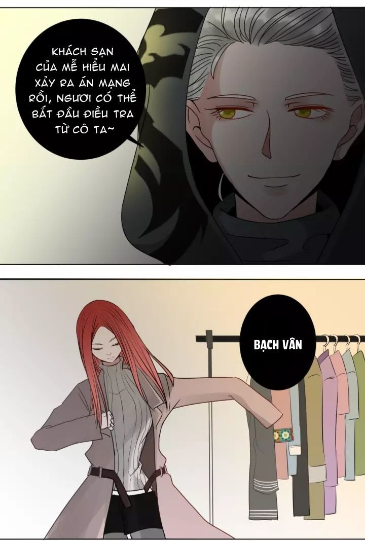 lời thú tội của thần linh chapter 4 22