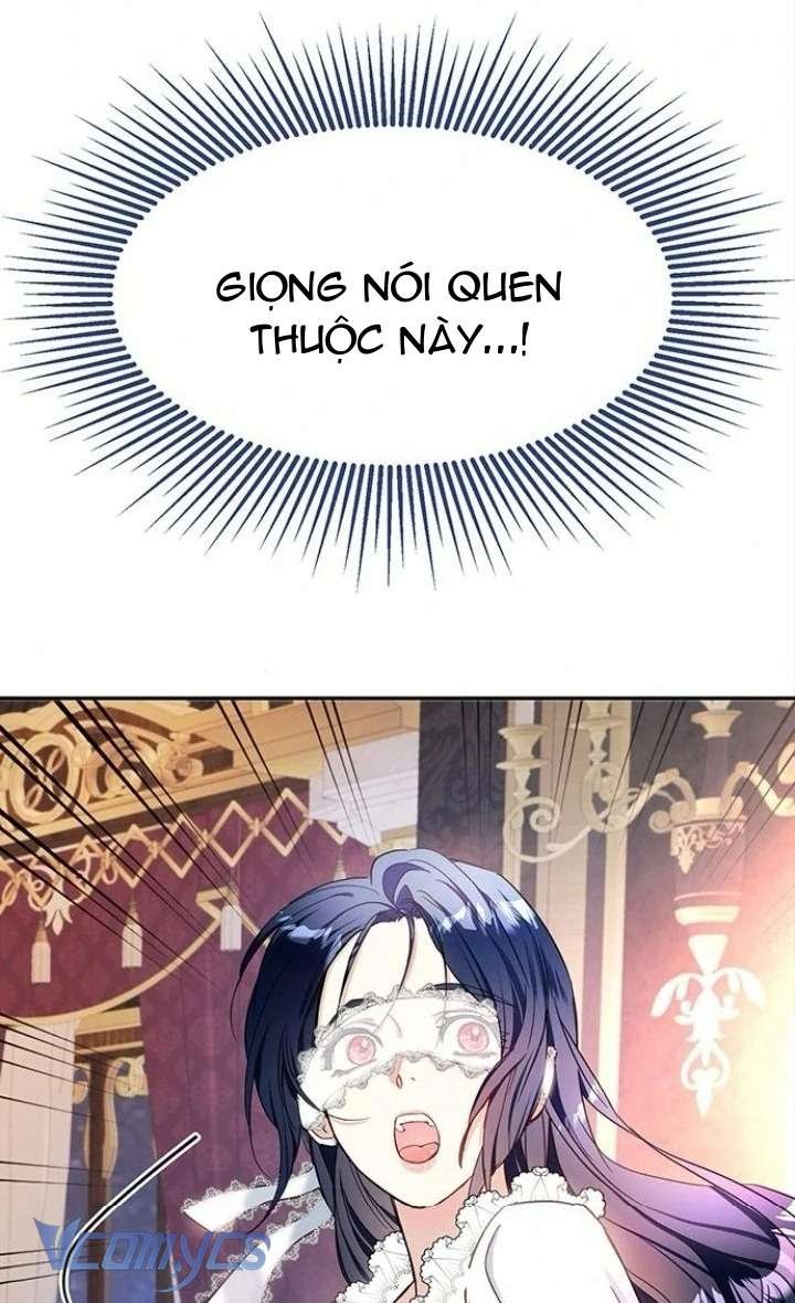 [18+] người yêu đã chết của tôi đã trở thành bạo chúa chapter 3 61