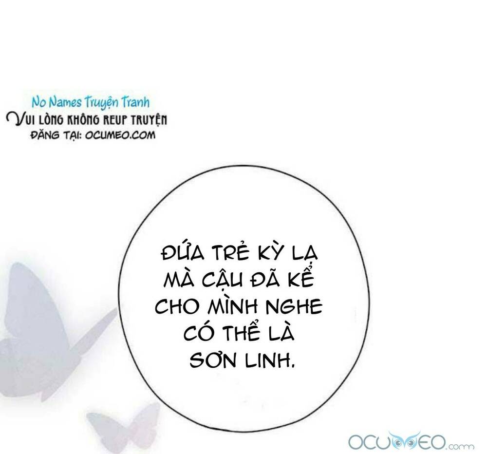 sos! tôi đã yêu một con sâu bướm (phần 2) chapter 11 3