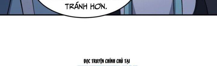 ta tại tu tiên thế giới 5 giờ tới 9 giờ về chapter 12 130