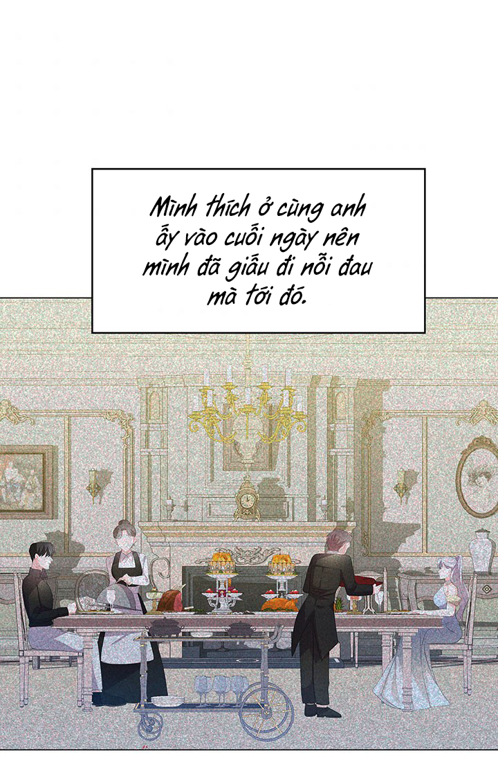 sự hối hận muộn màn chapter 7 70