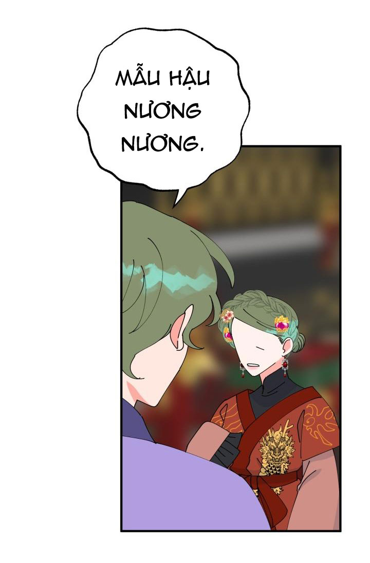 độc chủ chapter 33 68