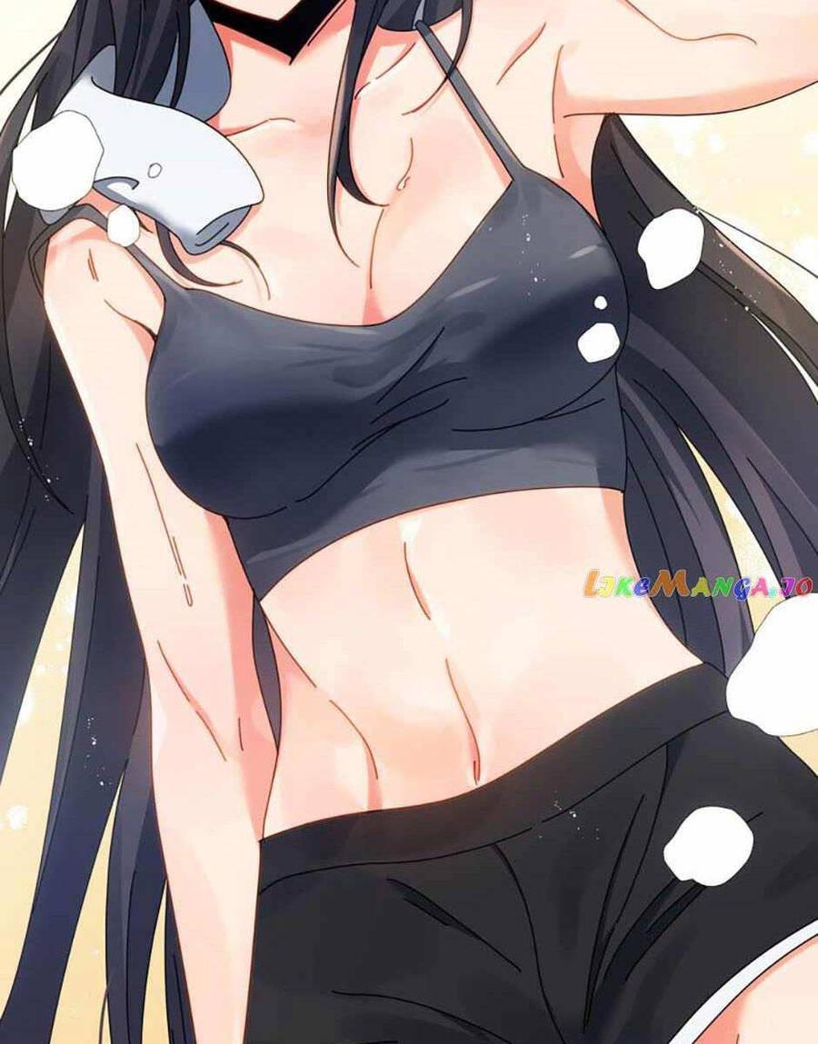 tử linh sư thiên tài của học viện chapter 63 131