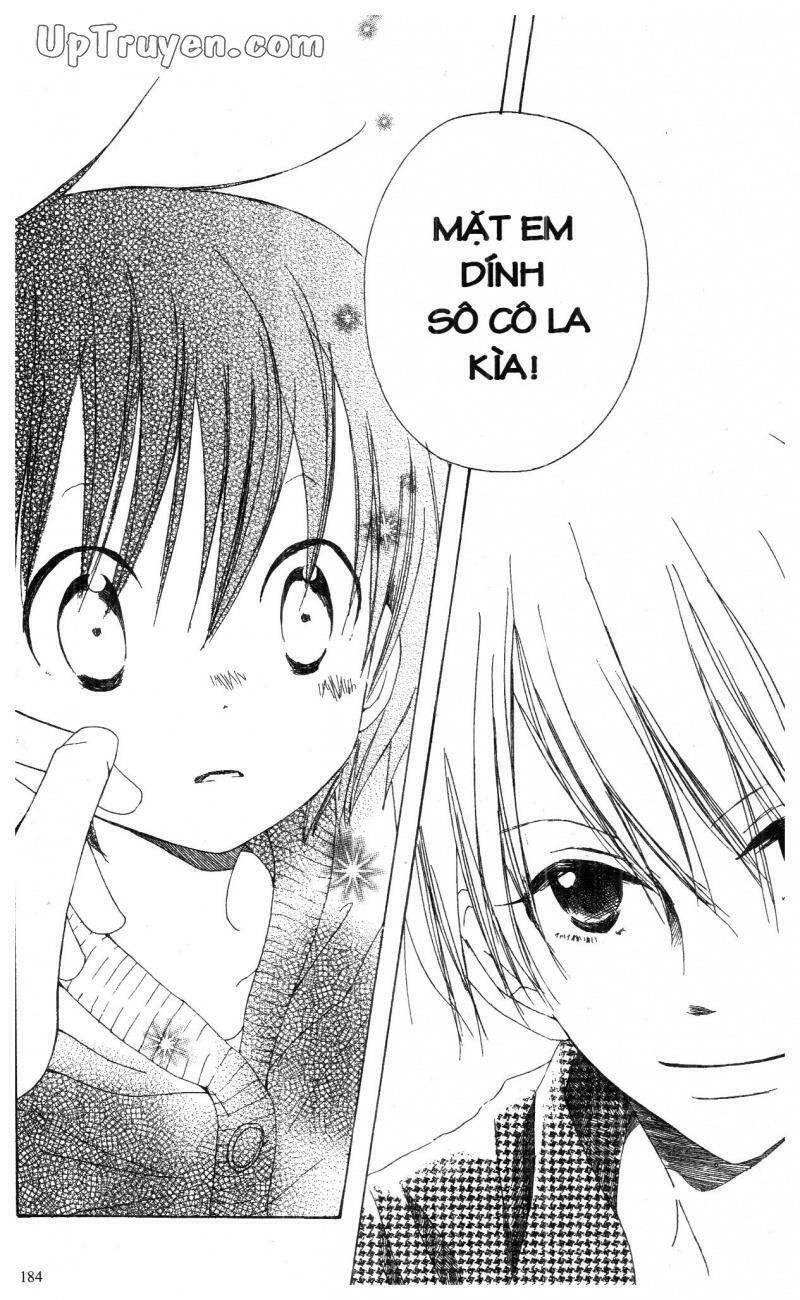 oniichan to issyo chapter 5 184