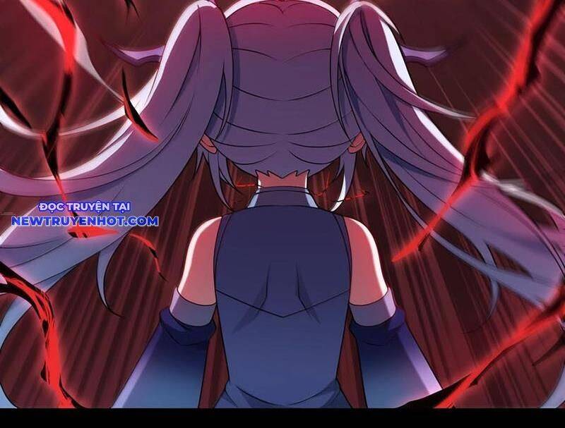 đại lộ vô danh chapter 61 68