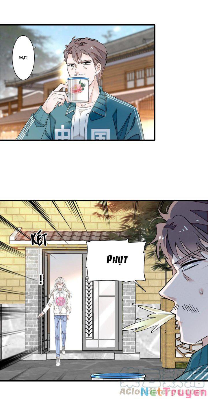 long phượng phiên chuyển chapter 58 23