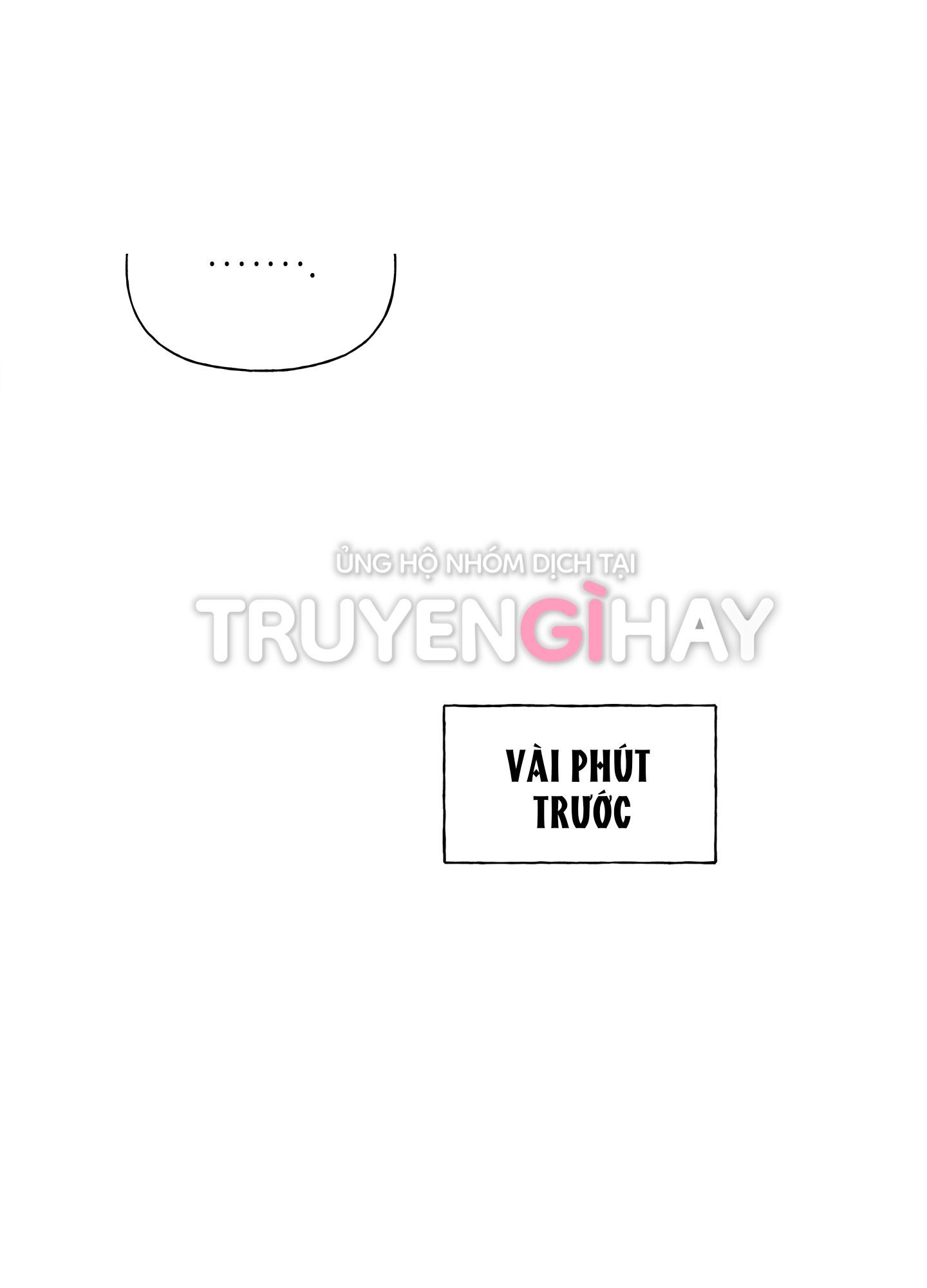 triệu hồi sư với mái tóc màu hoàng kim chapter 104 22