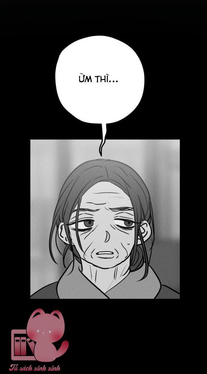 kẻ cắp gặp bà già chapter 44 3