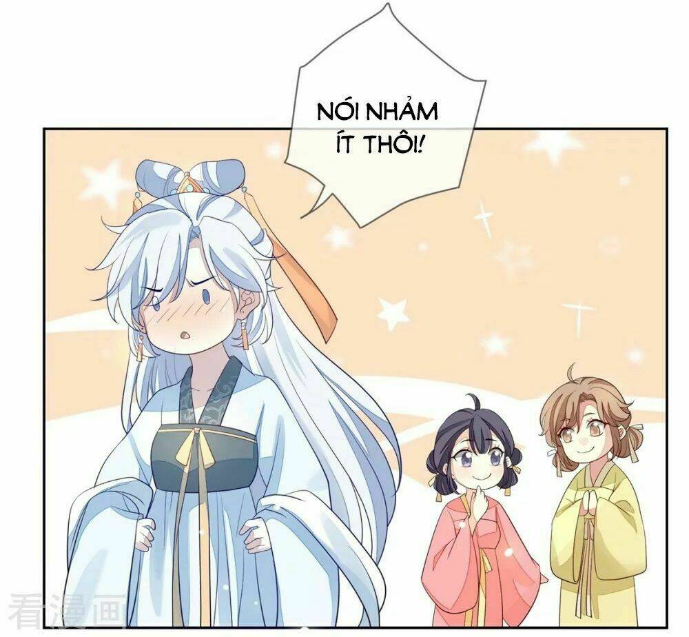 cửu khuyết phong hoa chapter 23 5