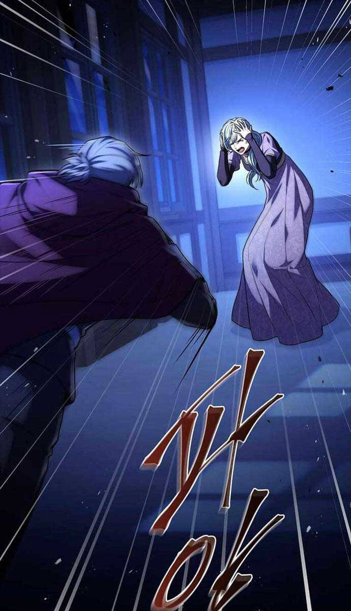 sự trở lại của hiệp sĩ giáo vô song chapter 119 103