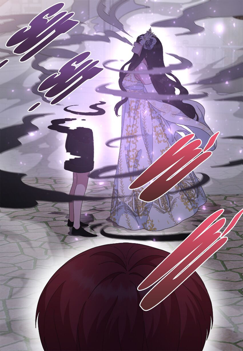 con gái bảo bối của ma vương chapter 141 2