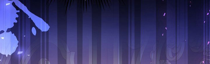 từ lúc bắt đầu tôi vẫn luôn ở bên em chapter 45 97