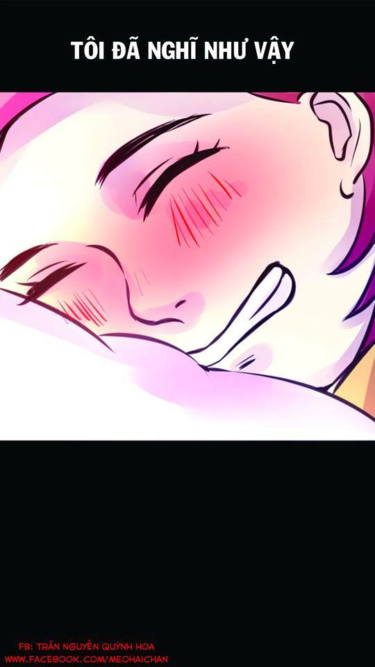 trả thù trường trung học phần 2 chapter 7 39