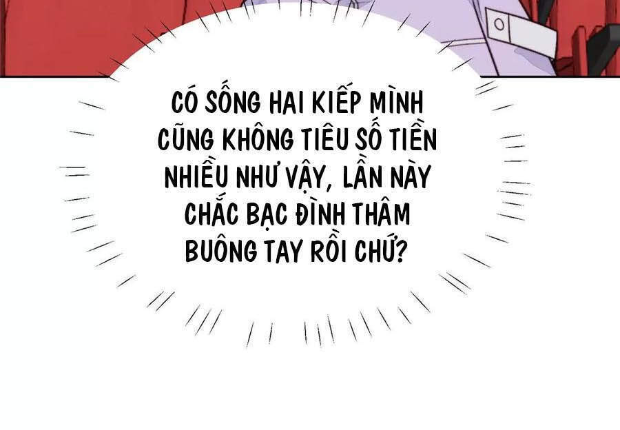 dựa vào đại lão ổn định vị trí c trong nam đoàn chapter 49 13