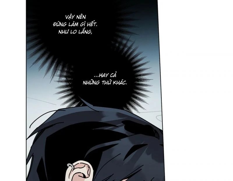 home five chapter 37 136