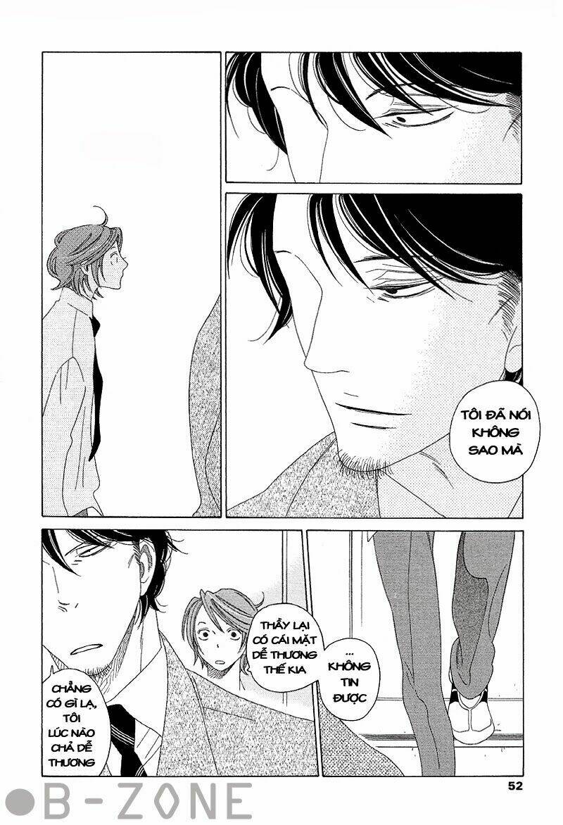 sora to hara chapter 2 14