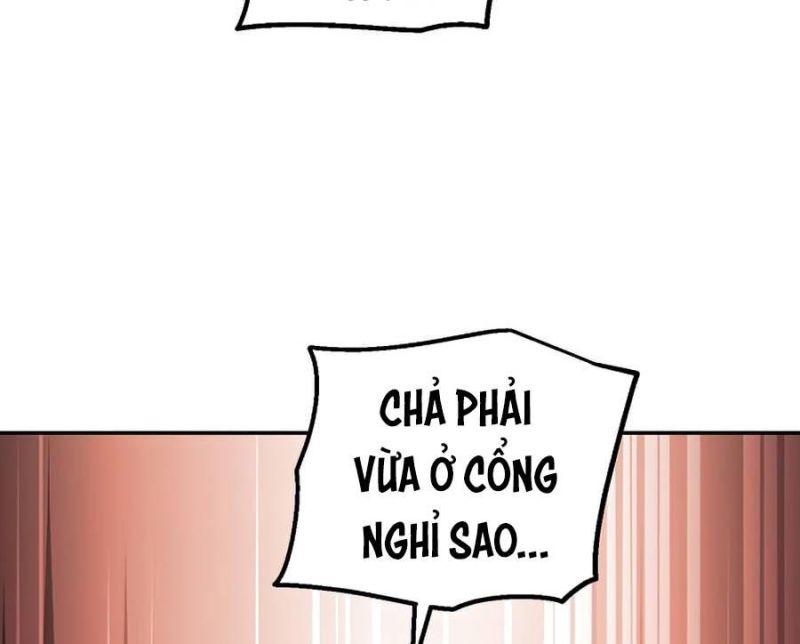 huyền thoại diệt thế độc long chapter 51 53