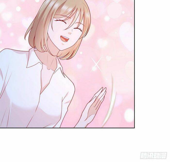 trùng sinh chi thần đế quy lai chapter 22 15